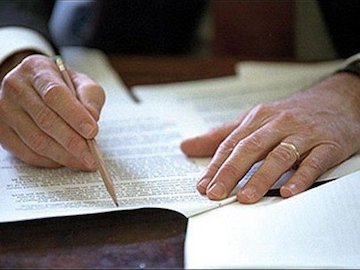 ۲۷ دانشمند ایرانی در جمع دانشمندان یک درصد برتر دنیا دانشمندان