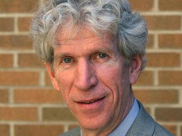 تناقضات آمانو دربارۀ سیلندر پارچین پورتر/1