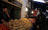 شیوع بیماری آنفلوآنزا در کرمان
