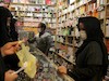 شیوع بیماری آنفلوآنزا در کرمان