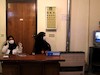 شیوع بیماری آنفلوآنزا در کرمان