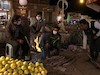 شیوع بیماری آنفلوآنزا در کرمان