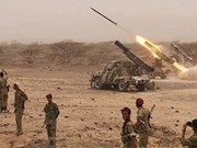 ارتش یمن43