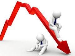 زمينههای فرهنگی رکود اقتصادی رکود اقتصادی43