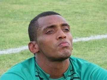 دروازبان استقلال جهانی شد/عکس فرناندو خسوس