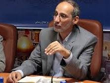 سفر ۱۲۰ هزار زائر به عتبات در ایام نوروز محسن نظافتی43