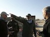 رزمندگان گروه های مردمی مقاومت اسلامی عراق مدتها است که با داعش می جنگند.