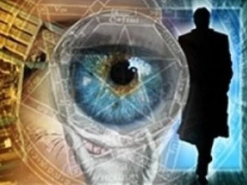 شناسایی یک جاسوس نادر در کشور  جاسوس43