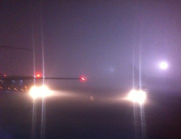 سرگردانی مسافران در فرودگاه مشهد+تصاویر فرودگاه مشهد