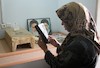 سالروز تبعید رهبر انقلاب به ایرانشهر
