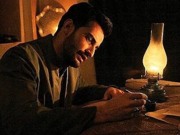 بازیگری که به پیشنهاد شبکه جم بی اعتنایی کرد+عکس محمدرضا ژاله