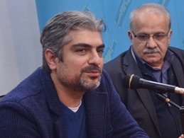 مهدی پاکدل: ما هم می توانیم خیابانها را خلوت کنیم  مهدی پاکدل43