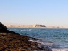 بزرگترین جزیره ایران از نگاه کوچکترین عکاس کشور