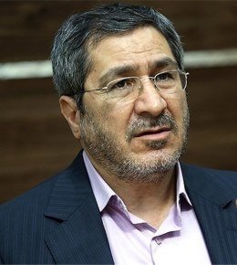 رئیس جبهه اصلاحطلبان خبر داد / شکلگیریِ نامرئیِ جبهه حامیان دولت در انتخابات! مجید محتشمی/2