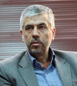 بررسی مسائل مغفولمانده شهرکهای صنعتی نزدیک کلانشهرها سعیدی/2