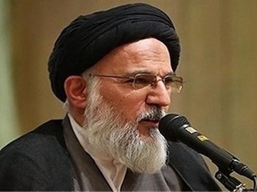 آیتالله میرباقری کاندیدای مجلس خبرگان رهبری شد  آیتالله میرباقری