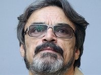 هنر، بازیچۀ سیاست شده است/ از شرایط خاص موسیقی در کشورم به کشور دیگر پناه نمیبرم  حسین علیزاده