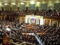 بودجه ویژه کنگره برای براندازی نرم در ایران/کری مسئول پروژه شد  کنگره آمریکا43