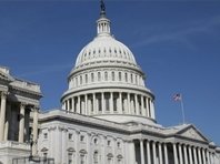 آمریکا آزمایش ماهوارهبر علمی سیمرغ را ناقض روح برجام دانست  کنگره آمریکا43