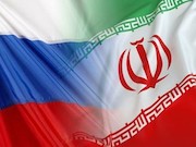 ایران و روسیه43