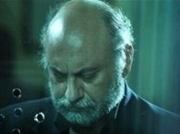 این تصمیم وزارت ارشاد شایسته تقدیر است فیلم خانه دختر