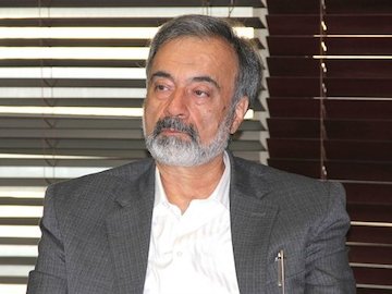 دولت و مجلس در میدان تقریب، طرحی نو دراندازند زرهانی