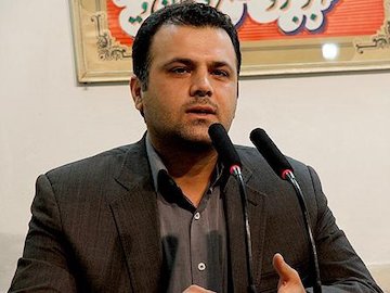 کردستان نماد وحدت واقعی شیعه و سنی  سالارمرادی