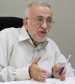 برای مقابله با توطئهها باید ۹ دی به روز شود نبوی/2