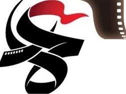 از دیدن چندباره «یتیمخانه ایران» توسط آرژانتینیها تا پاسخ مخاطبان به یک آشوبطلب جشنواره عمار43