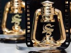 رحیمپور ازغدی، پناهیان و عباسی سخنرانان ویژه ششمین جشنواره عمار  جشنواره عمار43