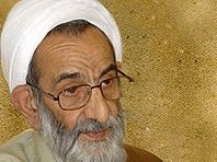 آیتالله محمد شجاعی به لقاءالله شتافت آیتالله محمد شجاعی