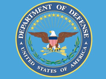 اعتراف پنتاگون به پیشرفتهای نظامی خیره کننده ایران پنتاگون