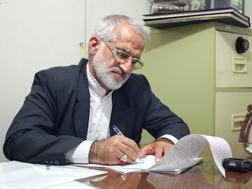 درسهای غارت ۲ میلیارد دلاری داراییهای ایران   شیخی