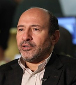 شهرهای اطراف تهران در سایه پایتخت گم نشوند گروسی/2