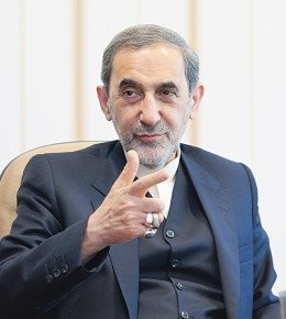 حفظ وحدت از ضرورتهای مقابله با دشمنیها و توطئه بدخواهان است ولایتی/2