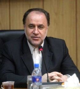 آماده مناظره با نوبخت درباره افزایش حقوقها هستم/ اظهارات رئیس سازمان بودجه یکطرفه بود حاجی بابایی