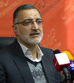 غربی سازی «فرهنگ » در دولت سازندگی/ ضعف در بازیابی دینی مفاهیم غربی در دولت اصلاحات زاکانی/2