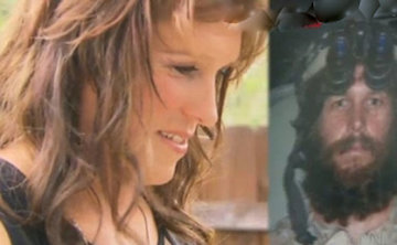 قاتل بن لادن تغییر جنسیت داد!/عکس  تغییر جنسیت قاتل بن لادن