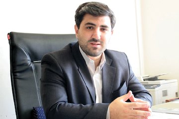 مقصر سقوط «تجارت خارجی ایران» کیست؟ بابک افقهی