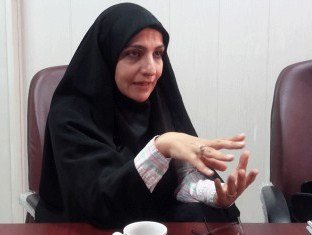 جزئیات منتشر نشده از ترور "شهید هسته ای"	 شهره پیرانی