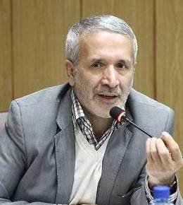 نظارت بر مدارس غیردولتی همه جانبه نیست مهدی نوید ادهم/2