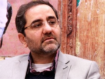 پشت صحنه «توسعه مشارکت مردمی» در آموزشوپرورش عادل پیغامی43