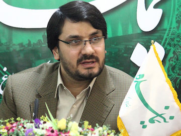 "رکود" همهکارها غیرقاچاق/زنگنه به جای "فحاشخواندن" پاسخگو باشد  بذرپاش