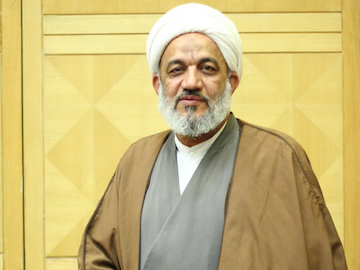 باید فقها را فصل الخطاب بدانیم/ اصول محکمی بر ائتلاف حاکم است
 مرتضی آقاتهرانی/*