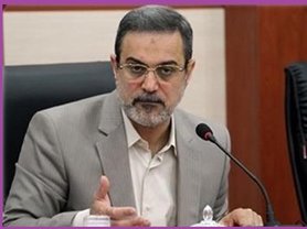 عدم برگزاری آزمونهای زائد در دبستانها از مهر/ سهشنبه از کلیت آموزش و پرورش دفاع میکنم  بطحایی43