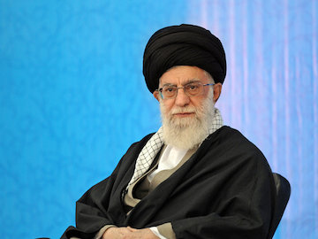 ۵ هدیه رهبری به سربازان متأهل در روز جوان رهبری