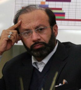 شاه ویسی