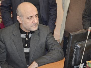 حاشیه نشینی از فقر شروع می شود چاوشی/1