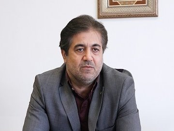 حاشیهنشینی؛ قطعهای از پازل وقوع جرم ساوری/1