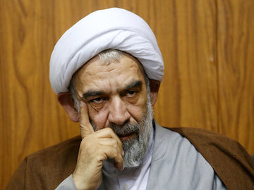 برخی بدنبال تنزل جایگاه خبرگان هستند قمی